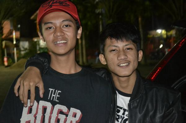 dnaw158's tweet photo. http://t.co/NEu7r0OO3T