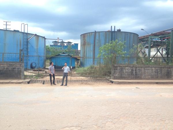 lampung tengah ggpc,gglc
