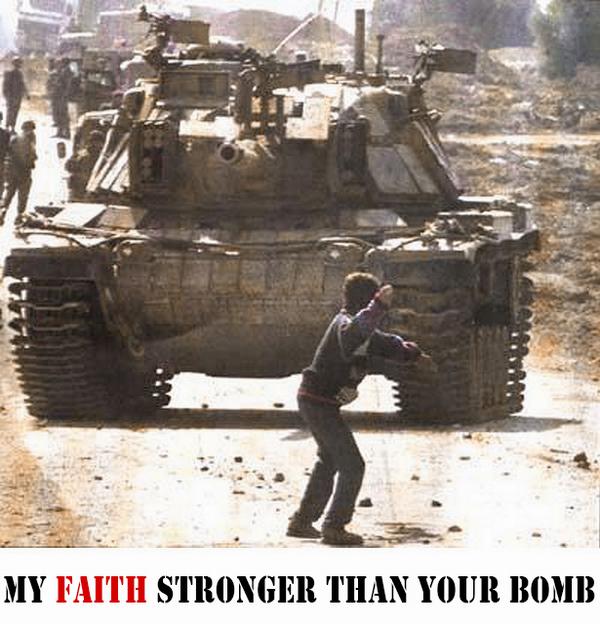 BandaAcehDeathMetal (@pasukan_rencong) on Twitter photo 