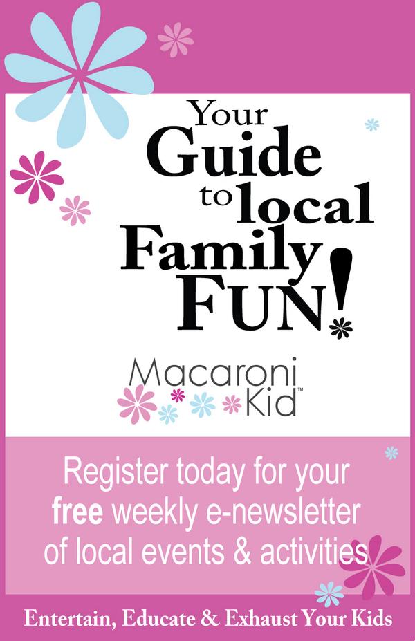 MacKidNWCAustin's tweet image. Guide to Local Family Fun in the Austin Area MacaroniKid.com (find your local edition) #FuninAustin