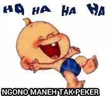 ╋╋ム ╋╋ム ╋╋ム =)) ╋╋ム ╋╋ム ╋╋ム
