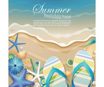 Freebie Vectors tweet media