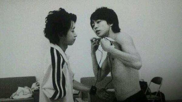 r2896ys's tweet photo. #櫻井熱愛の現場の画像貼ってけ

拾い画でごめんよ http://t.co/hUR3cMtmNK
