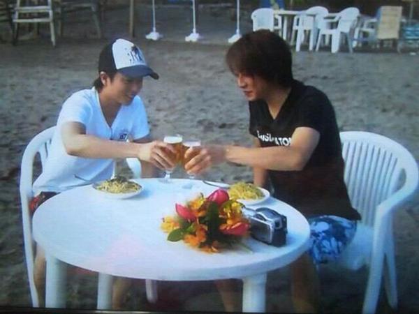 r2896ys's tweet photo. #櫻井熱愛の現場の画像貼ってけ

拾い画でごめんよ http://t.co/hUR3cMtmNK