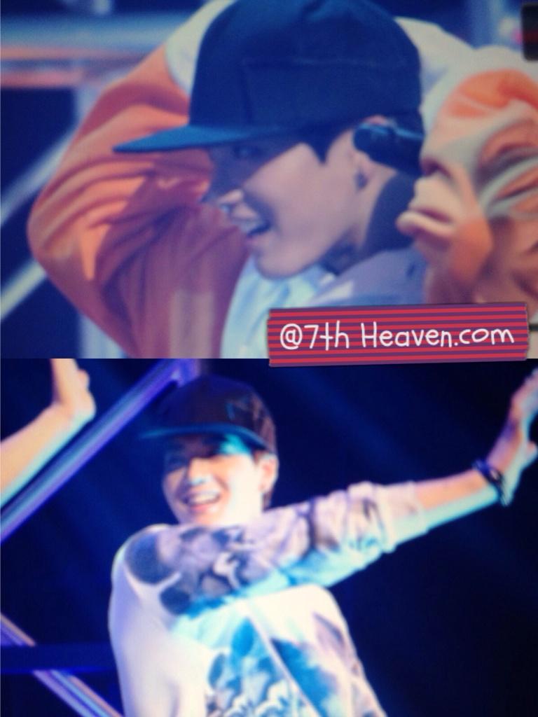 Bs6D-ewCQAAfuLH.jpg:large