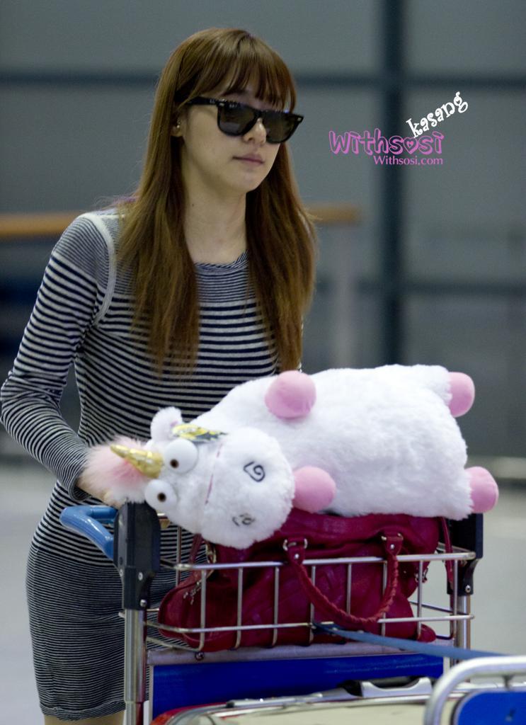 Bs6D2UDCEAAKou8.jpg:large