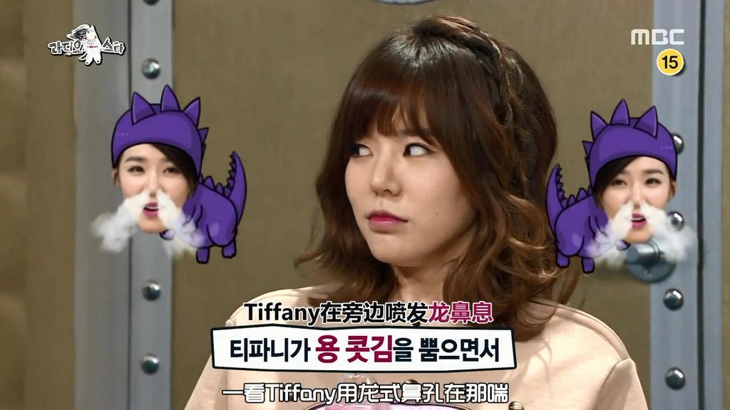 Bs6D3KVCEAEeq-l.jpg:large