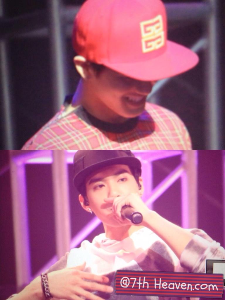 Bs6D3kPCUAESb1k.jpg:large