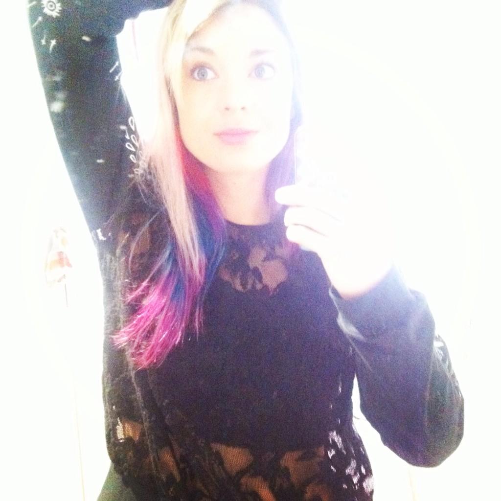 Link permanente da imagem incorporada