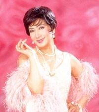 美輪明宏 Akihiro Miwa Twitter 美輪明宏 Akihiro Miwa Twitter