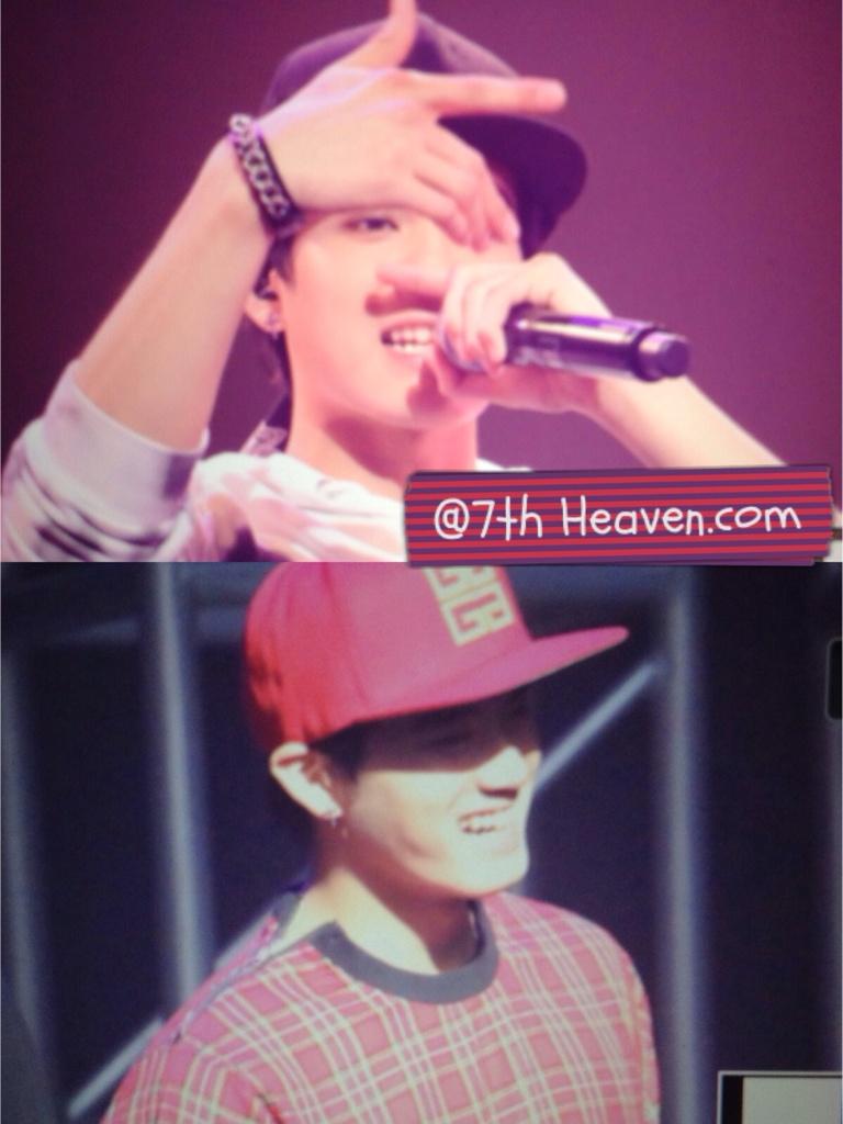 Bs6EJcvCYAA4jX3.jpg:large