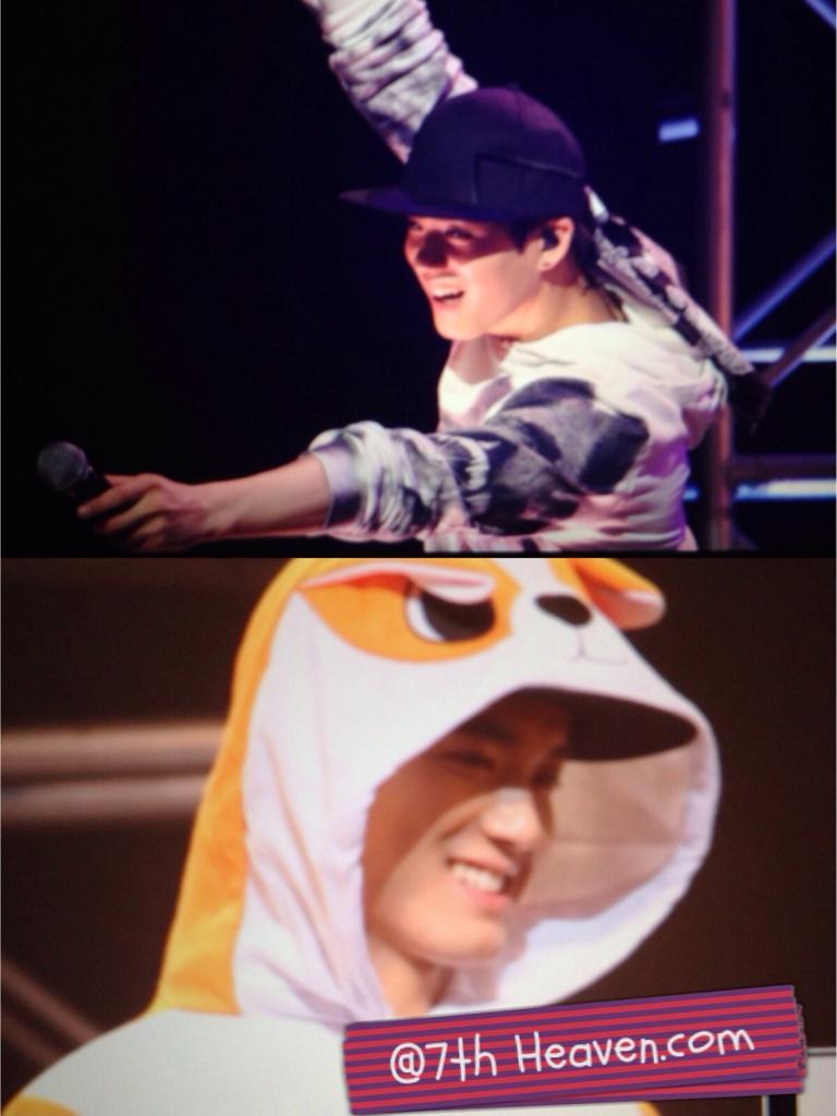 Bs6ENpJCIAA6N97.jpg:large