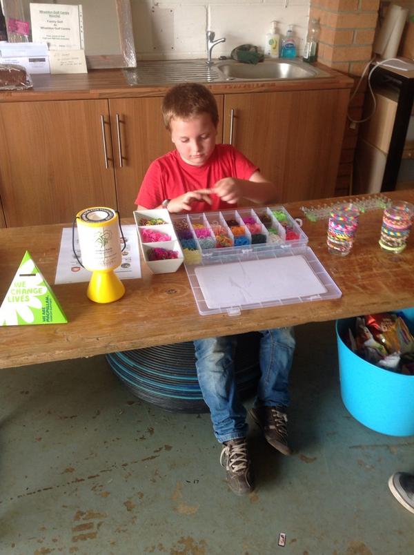 Cottenham Beer Fest tweet media