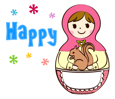 クリエイターズスタンプのtwitterイラスト検索結果 古い順 クリエイターズスタンプのtwitterイラスト検索結果 古い順