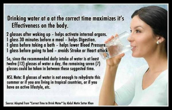 Slenders4life's tweet photo. Water is life....Water saves lives. http://t.co/RyVLyHEh8d