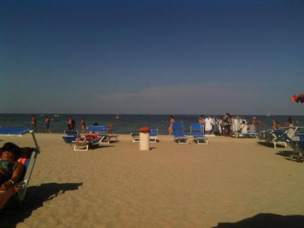 TomaselliAnna's tweet photo. Cervia :) http://t.co/Fdkbh9oPBe