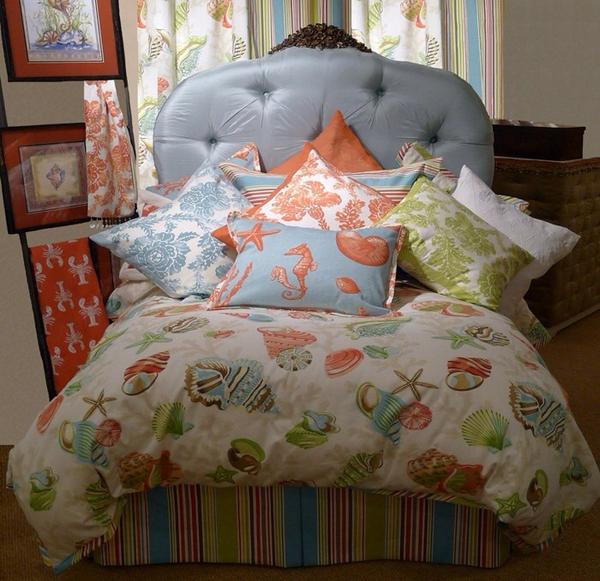 nautical_home's tweet photo. Simply gorgeous!!! http://t.co/Wx7vbJcuxs