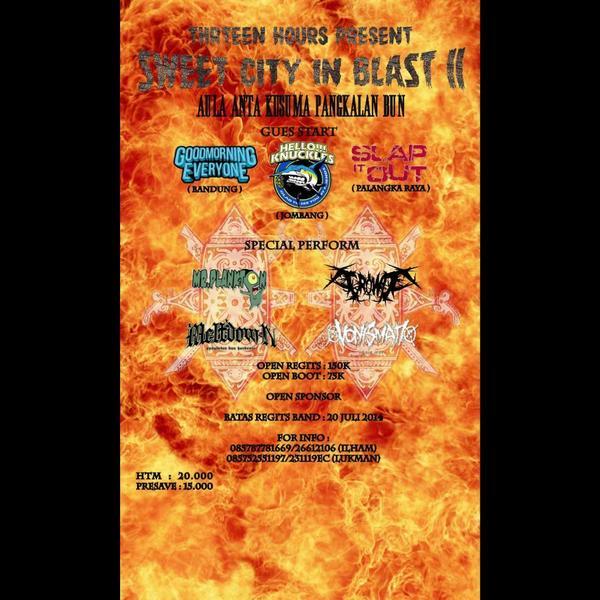 <a href="/slapitoutband/">𝐒𝐋𝐀𝐏𝐈𝐓𝐎𝐔𝐓</a> <a href="/Djcruztiarto/">kustiarto</a>