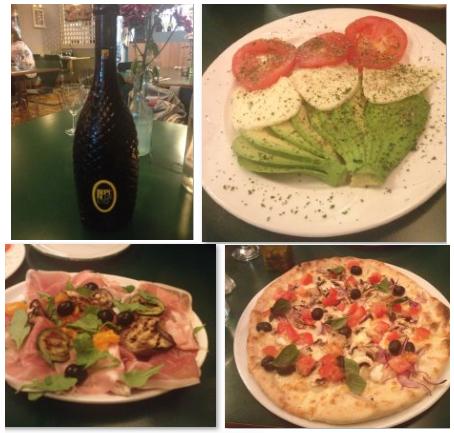 Lard Butty tweet media