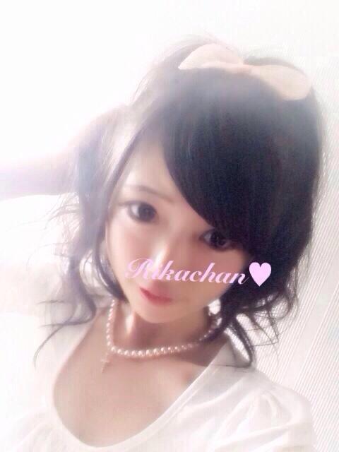 可愛いジャニオタさんbot K Cutebot Twitter