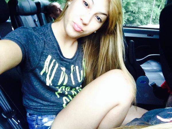 jaaylicious's tweet image. Bus ride to VA. Stop number 4.🚎📍 #justwokeup #forthetenthtime cant wait to lay on a bed!