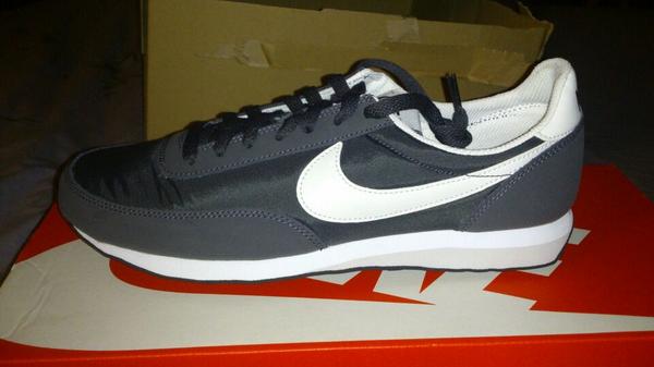 bick andika tweet media