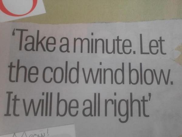 SpreadSupport's tweet image. 