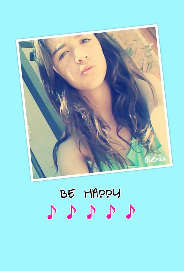 TuLittleSister's tweet photo. http://t.co/Jz3o9caZyE