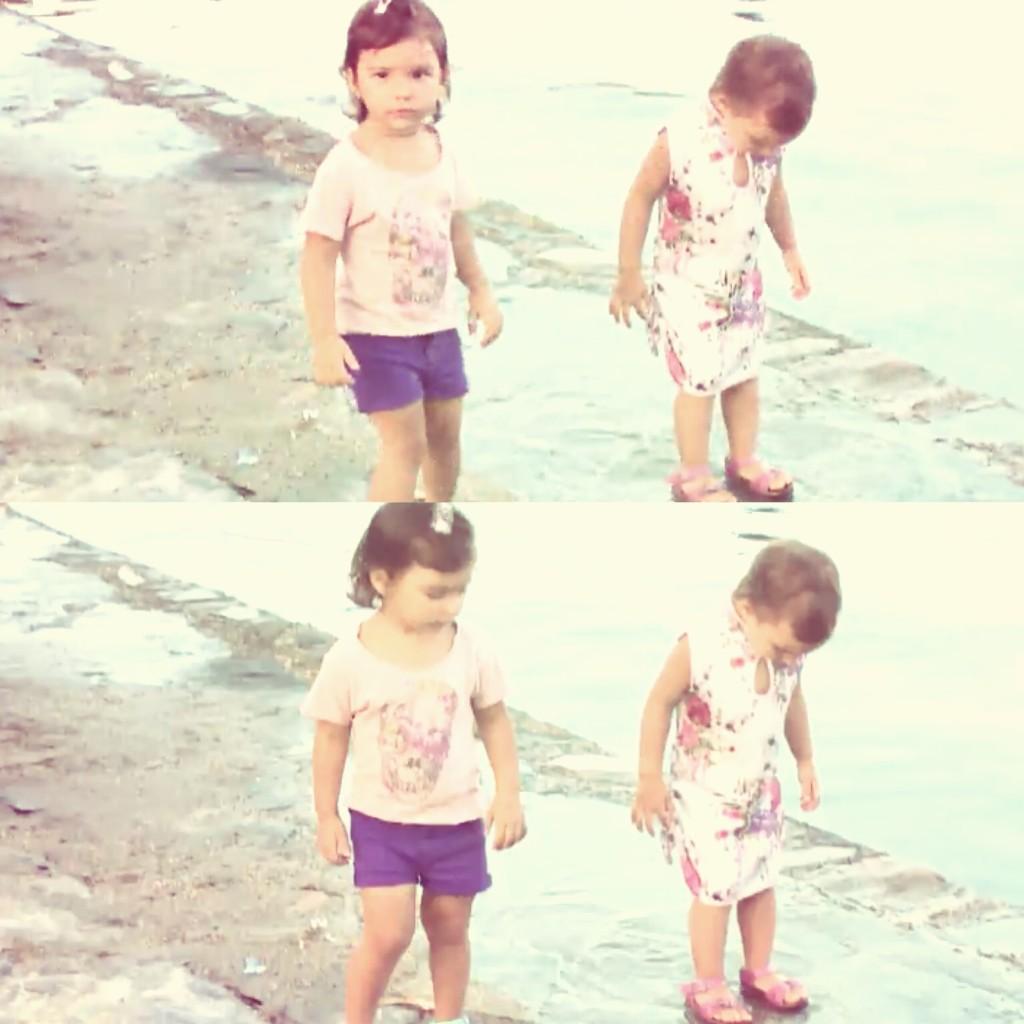 Bs6ScYtIEAAKDKn.jpg:large