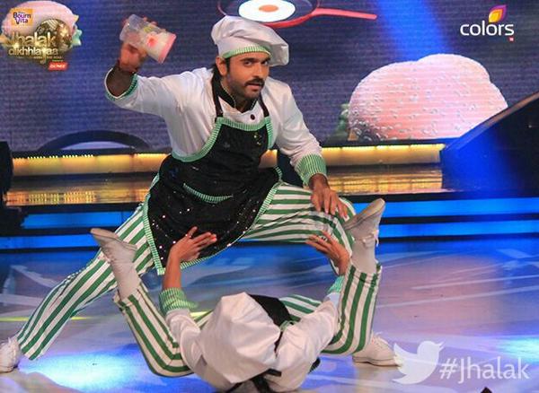 Embedded image permalink