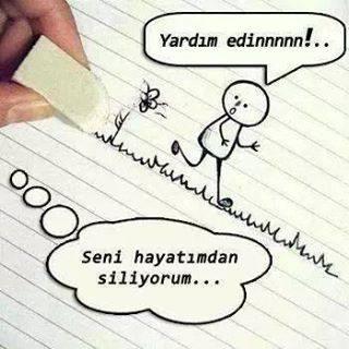 vildansari_'s tweet photo. http://t.co/qzL9uaMvrv