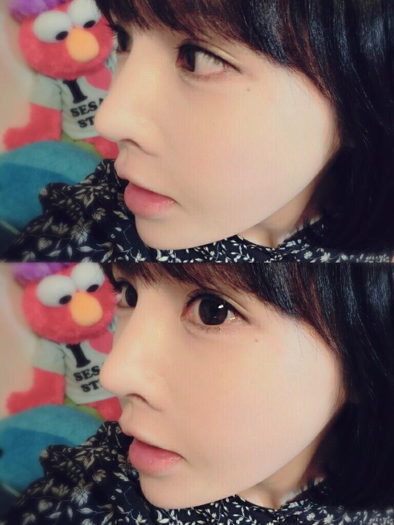 Bs6VeawCYAAXAte.jpg:large