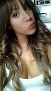 steisy150's tweet photo. http://t.co/bBRst5RsXt