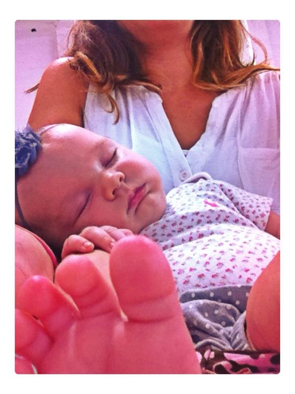 grkolosey's tweet photo. In love... http://t.co/pcwumFU58m