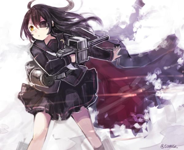 艦これ版深夜の真剣お絵描き60分一本勝負 三日月 14 7 19 Togetter 艦これ版深夜の真剣お絵描き60分一本勝負 三日月 14 7 19 Togetter