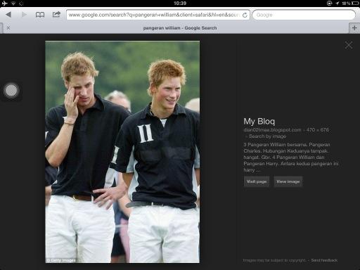 ivy (@divypuspa) on Twitter photo 