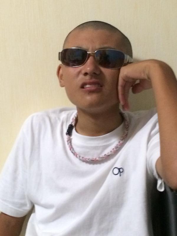 安藤祥人 Yoshito Twitter 安藤祥人 Yoshito Twitter