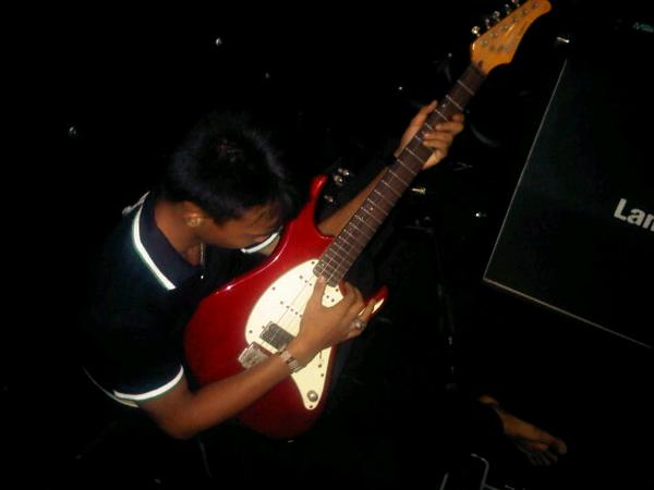 Amranholic1's tweet photo. http://t.co/flLjb38K3r