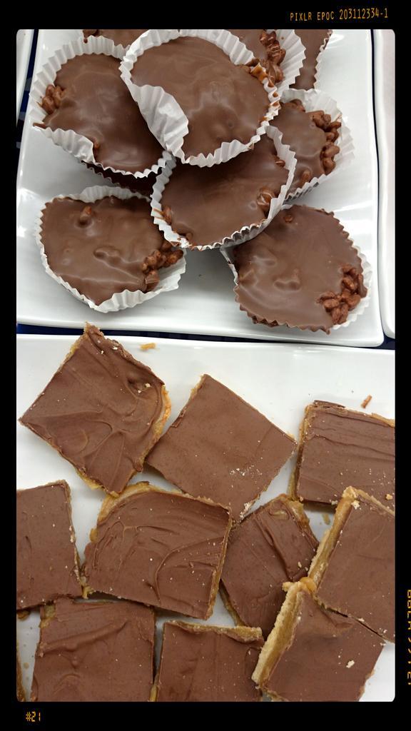LettuceWater84's tweet photo. Mmmm cake #fundraising #teamcarlton #super16 #£192 @AkshayGill4 @stevevicks http://t.co/upQVsqQZxX