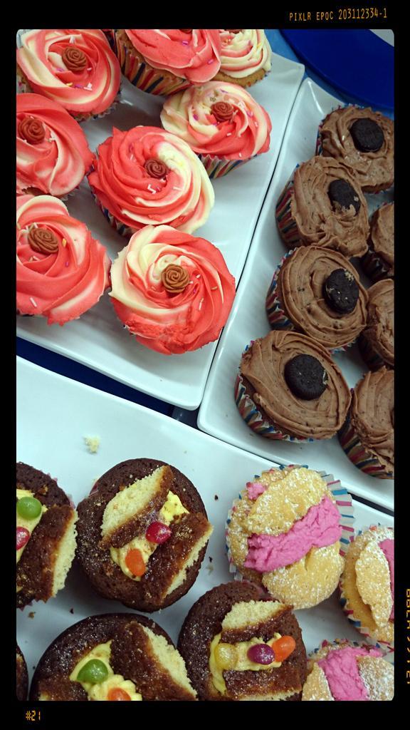 Mmmm cake #fundraising #teamcarlton #super16 #£192 <a href="/AkshayGill4/">Akshay Gill</a> <a href="/stevevicks/">Steve Vickers</a>