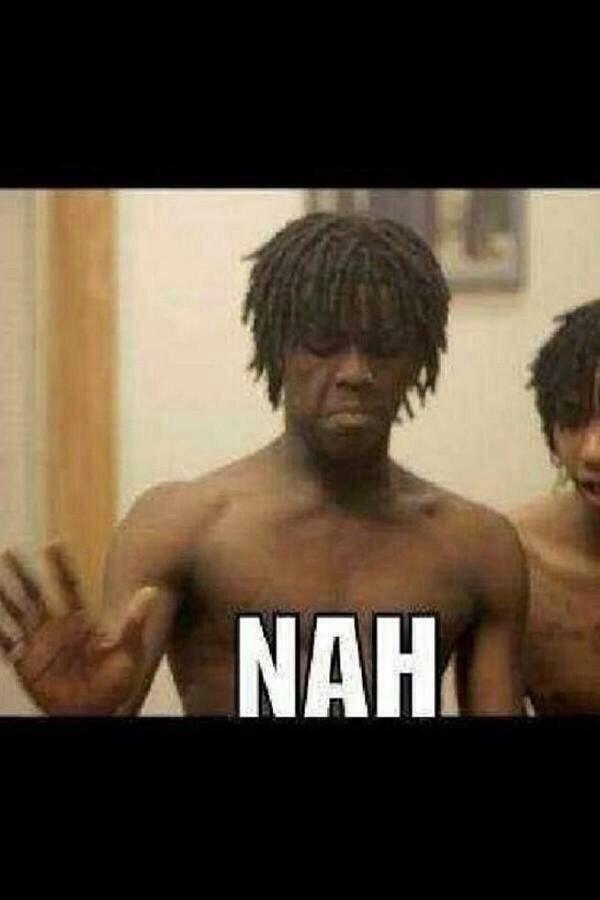 HawkeyeExec's tweet image. Damn Rory be like....