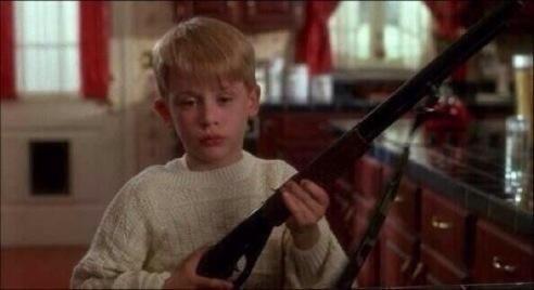 Watch Emmanuel McNeely, M.D. , MS, MHA's leaked NSFW photo on TwXstars