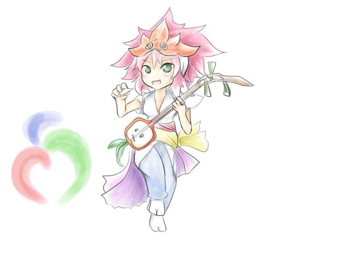 ねぶたのtwitterイラスト検索結果 古い順 ねぶたのtwitterイラスト検索結果 古い順
