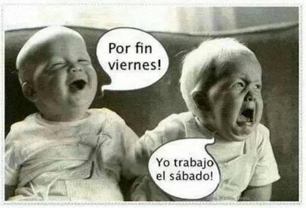 aleex_lamas's tweet photo. @AdriAlvarellos  jajajajaajajajajja http://t.co/DzzKiVkPed