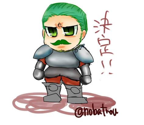 ツイーゴのtwitterイラスト検索結果 古い順 ツイーゴのtwitterイラスト検索結果 古い順