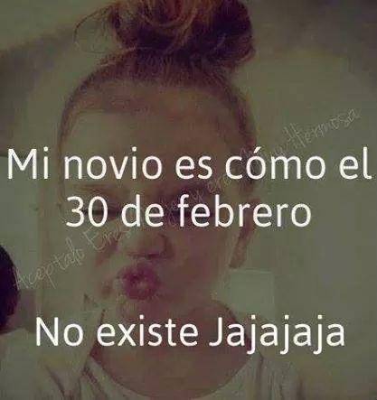 _beatrizgarcia's tweet photo. http://t.co/EPOxXbBbAm