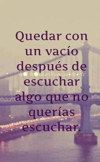 _beatrizgarcia's tweet photo. http://t.co/hA2bqKhWt2