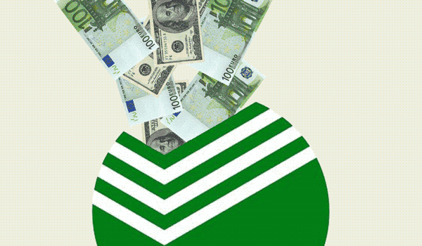 B2bank's tweet photo. Валютные вклады в Сбербанке и ВТБ 24 http://t.co/ZYLRuh8WGe http://t.co/ZQKMq9mpwQ