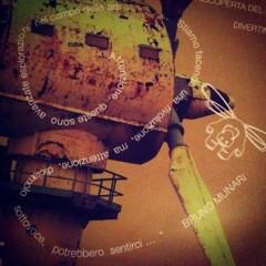 galadesign's tweet photo. http://t.co/uliDobWq60 http://t.co/TCvwBWydux