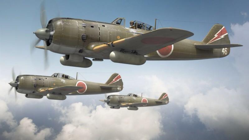 第二次世界大戦ノ戦闘機図鑑 中島 四式戦闘機 疾風 大日本帝国陸軍が開した高性能戦闘機 周りを取り巻く環境から 本来の能力を十分に発揮させるにはいたらず稼働率は低いものとなったが アメリカ軍からは 第二次世界大戦で最も優れた日本戦闘機 と 第二次世界大戦ノ戦闘機図鑑 中島 四式戦闘機 疾風 大日本帝国陸軍が開した高性能戦闘機 周りを取り巻く環境から 本来の能力を十分に発揮させるにはいたらず稼働率は低いものとなったが アメリカ軍からは 第二次世界大戦で最も優れた日本戦闘機 と